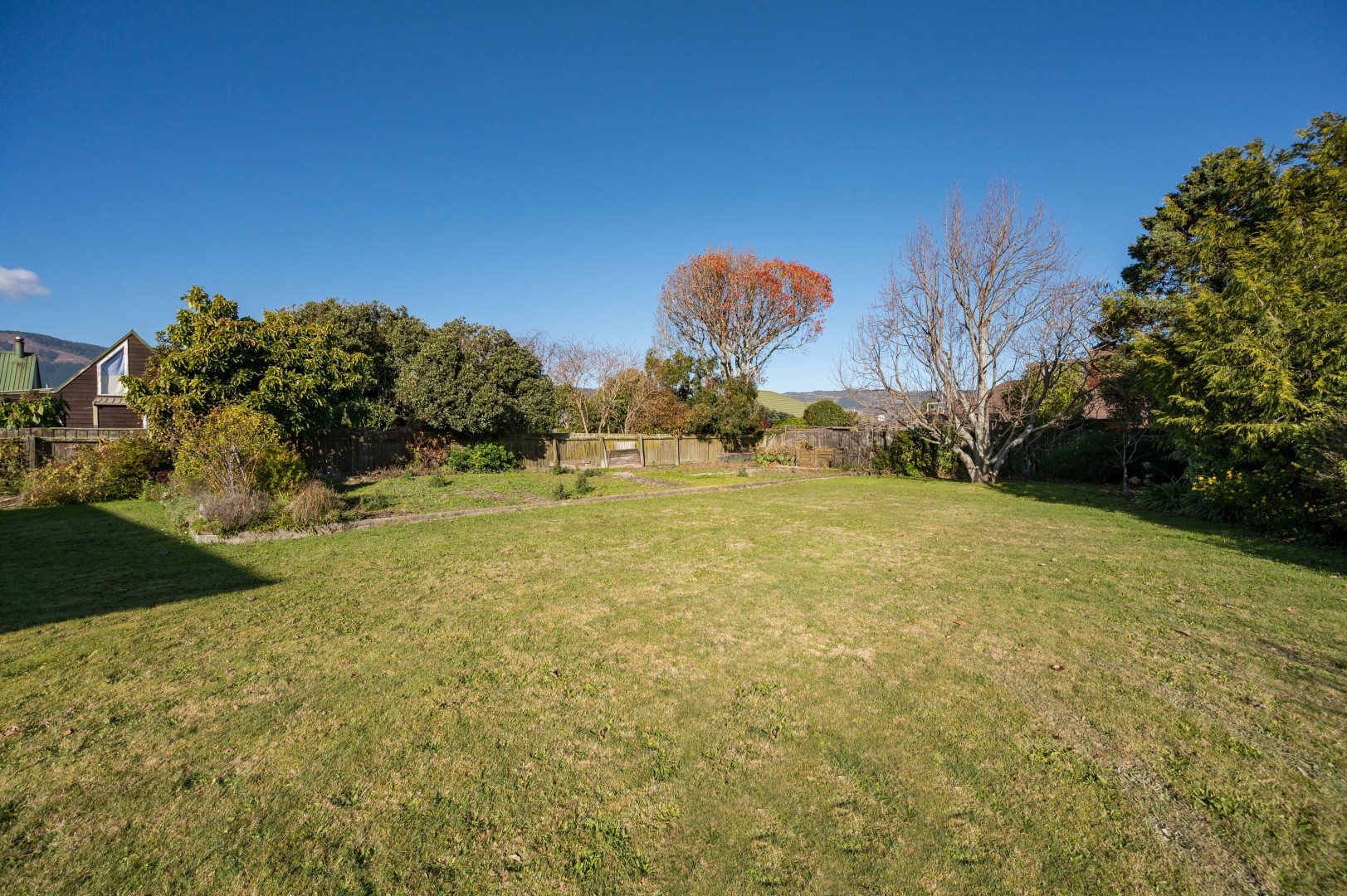 2 Balmoral Place, Stoke #25 -- listing/16219/y.jpeg