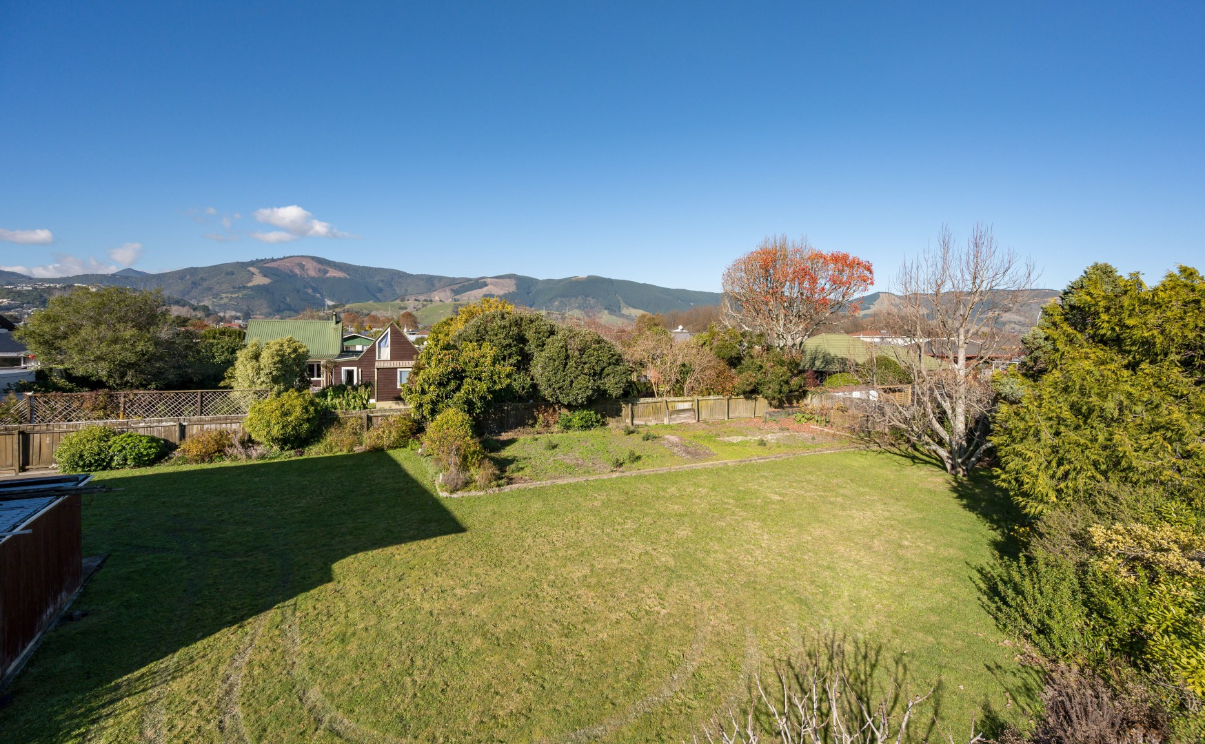 2 Balmoral Place, Stoke #26 -- listing/16219/z.jpeg