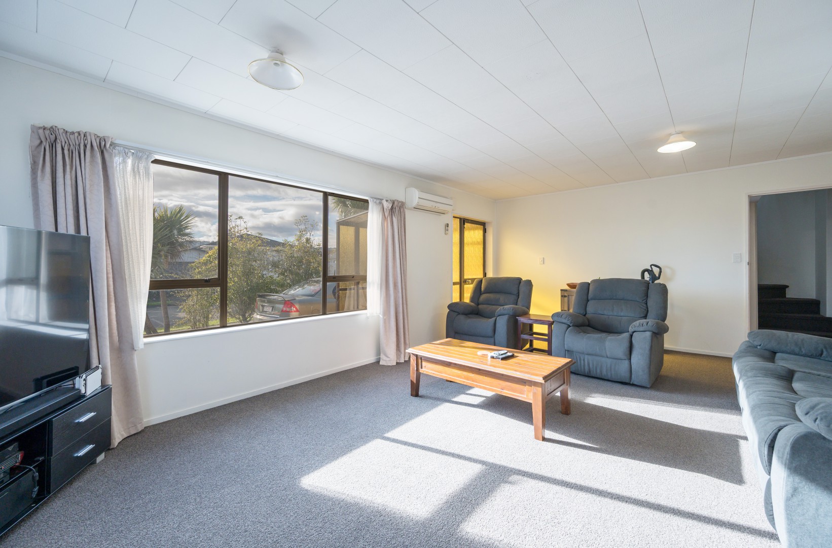 2/3 Exeter Street, Stoke #6 -- listing/16221/e-v6.jpeg