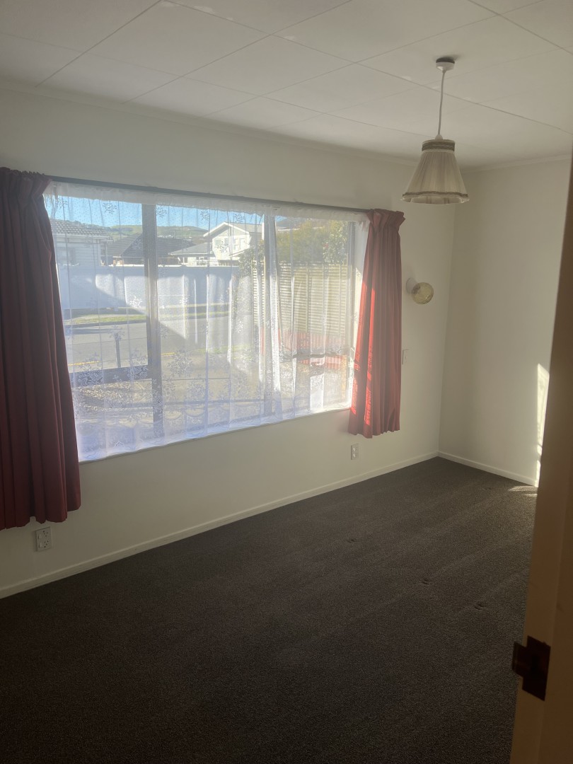 2/3 Exeter Street, Stoke #10 -- listing/16221/i-v6.jpeg