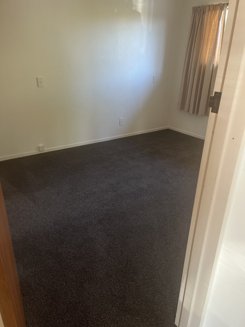2/3 Exeter Street, Stoke #12 -- listing/16221/k-v6.jpeg