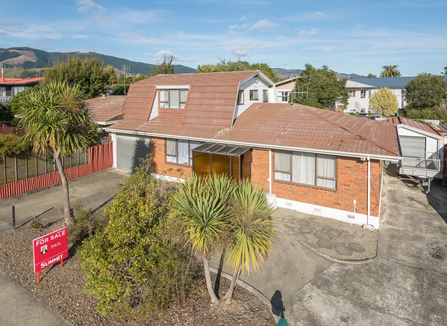 2/3 Exeter Street, Stoke #1 -- listing/16221/m-v6.jpeg