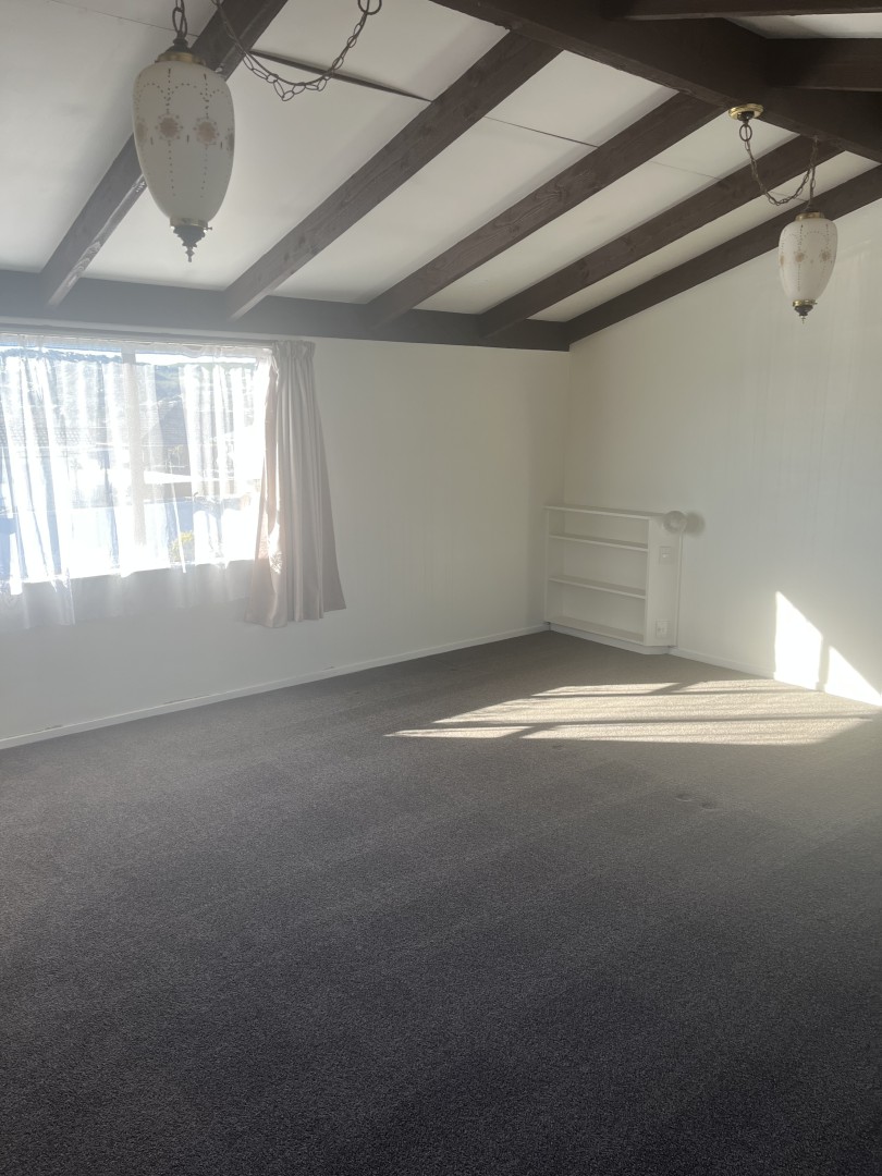 2/3 Exeter Street, Stoke #16 -- listing/16221/p.jpeg