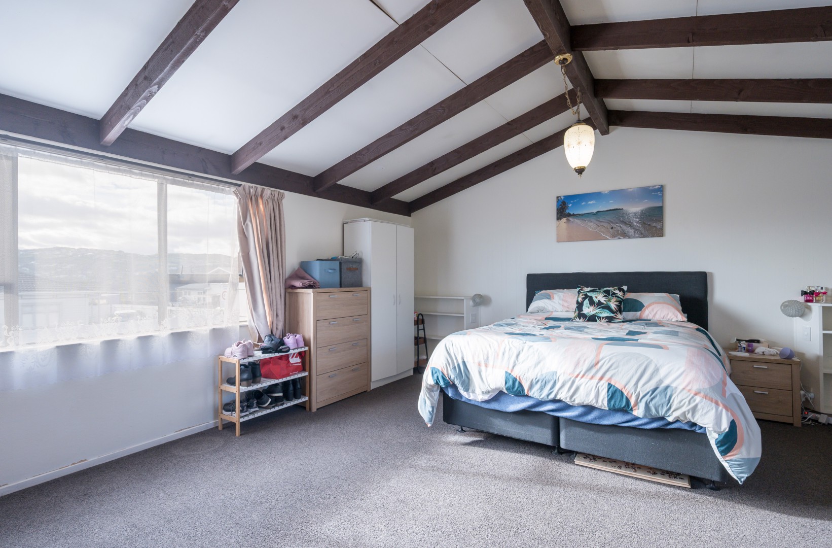 2/3 Exeter Street, Stoke #17 -- listing/16221/q.jpeg