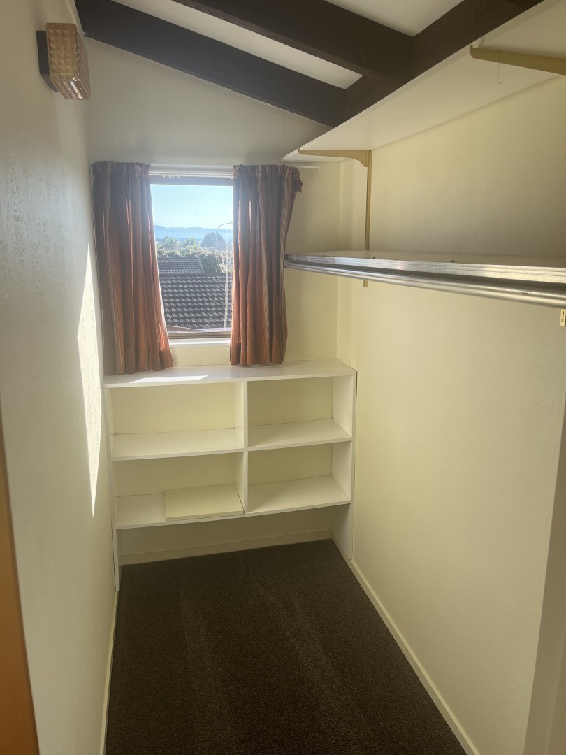 2/3 Exeter Street, Stoke #18 -- listing/16221/r.jpeg