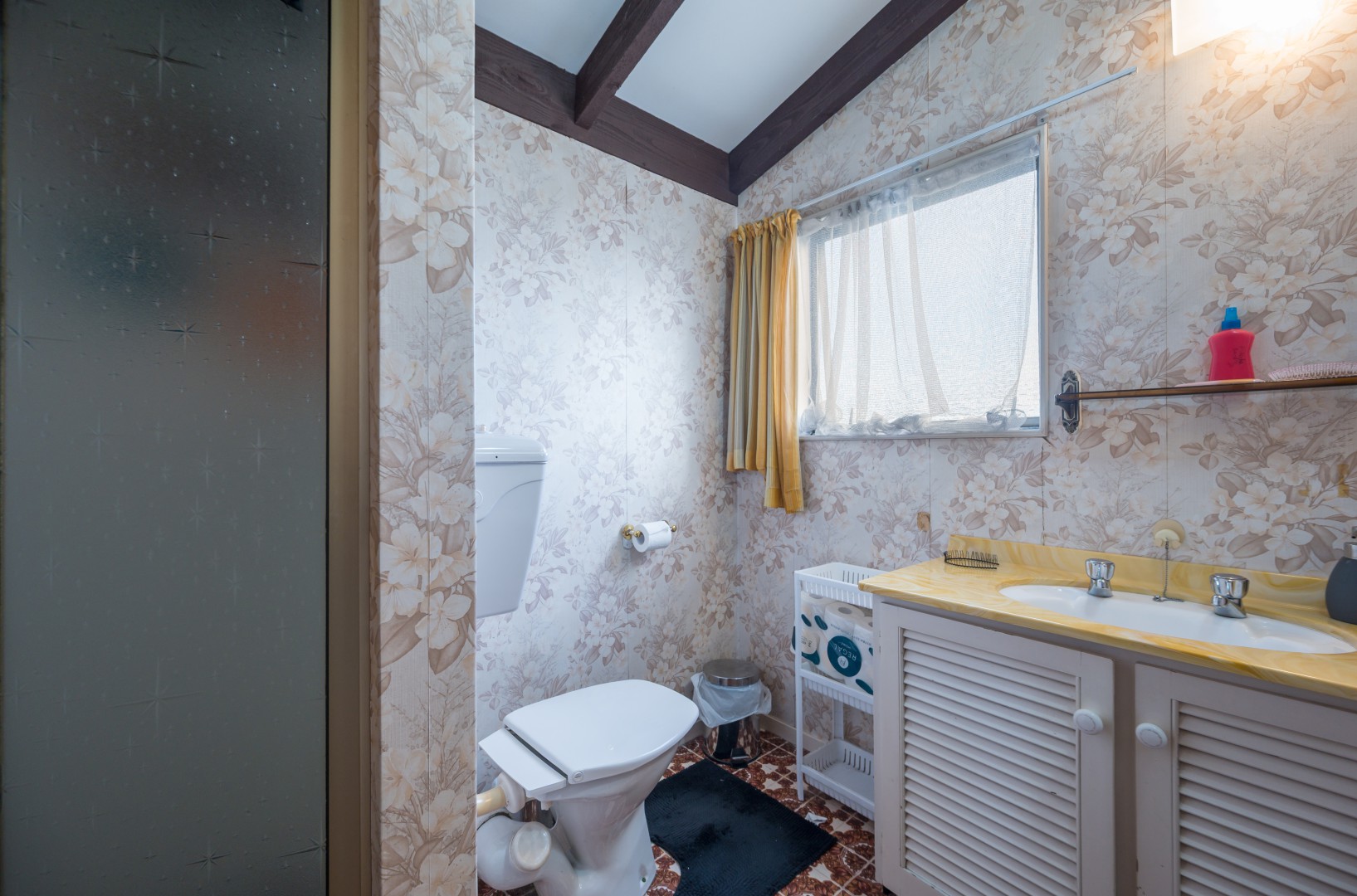 2/3 Exeter Street, Stoke #19 -- listing/16221/s.jpeg