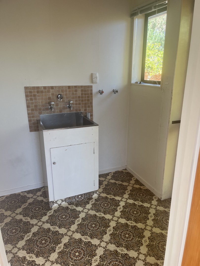 2/3 Exeter Street, Stoke #21 -- listing/16221/u.jpeg
