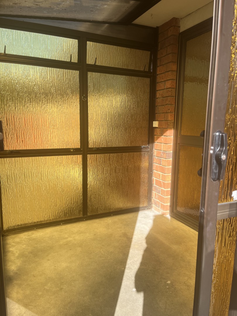 2/3 Exeter Street, Stoke #22 -- listing/16221/v.jpeg
