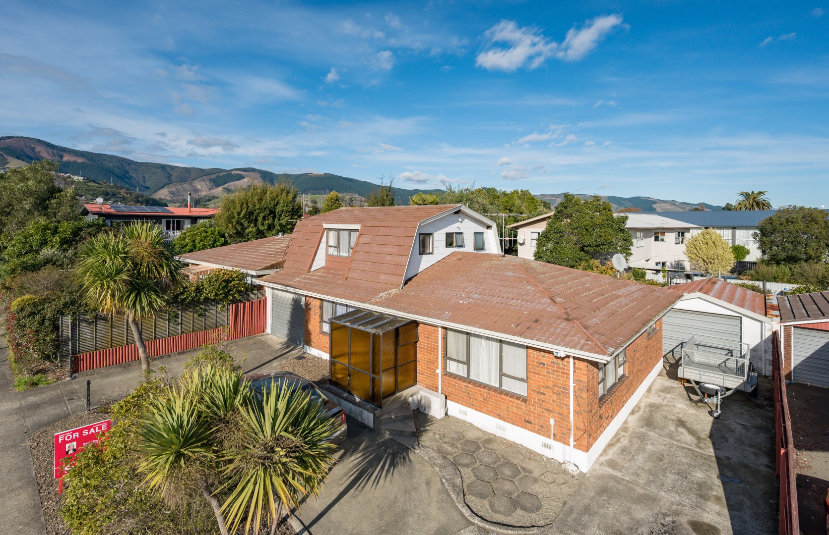 2/3 Exeter Street, Stoke #23 -- listing/16221/w.jpeg
