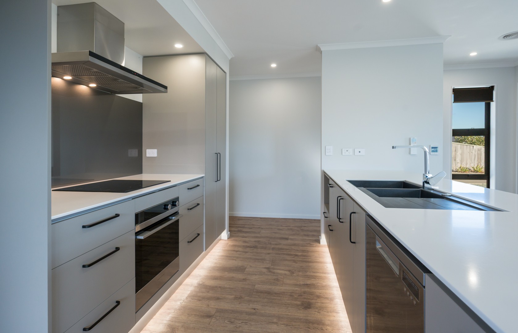 5 Bedfont Street, Richmond #2 -- listing/16222/a.jpeg