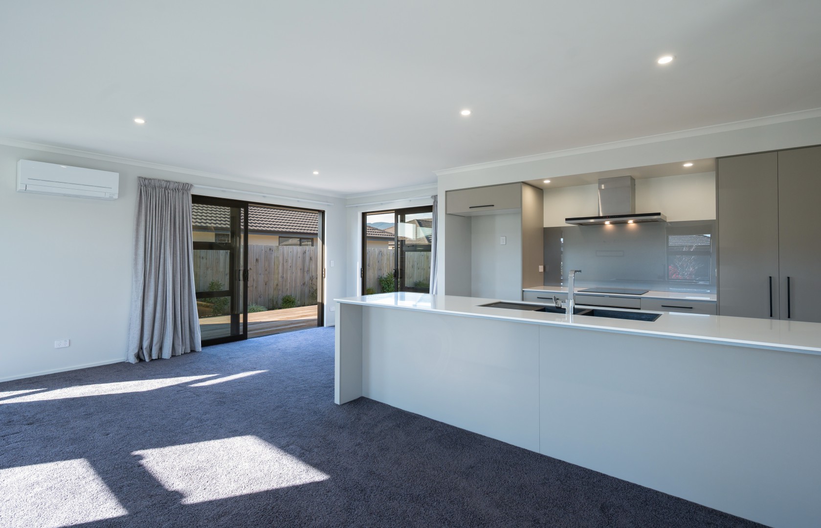5 Bedfont Street, Richmond #3 -- listing/16222/b.jpeg