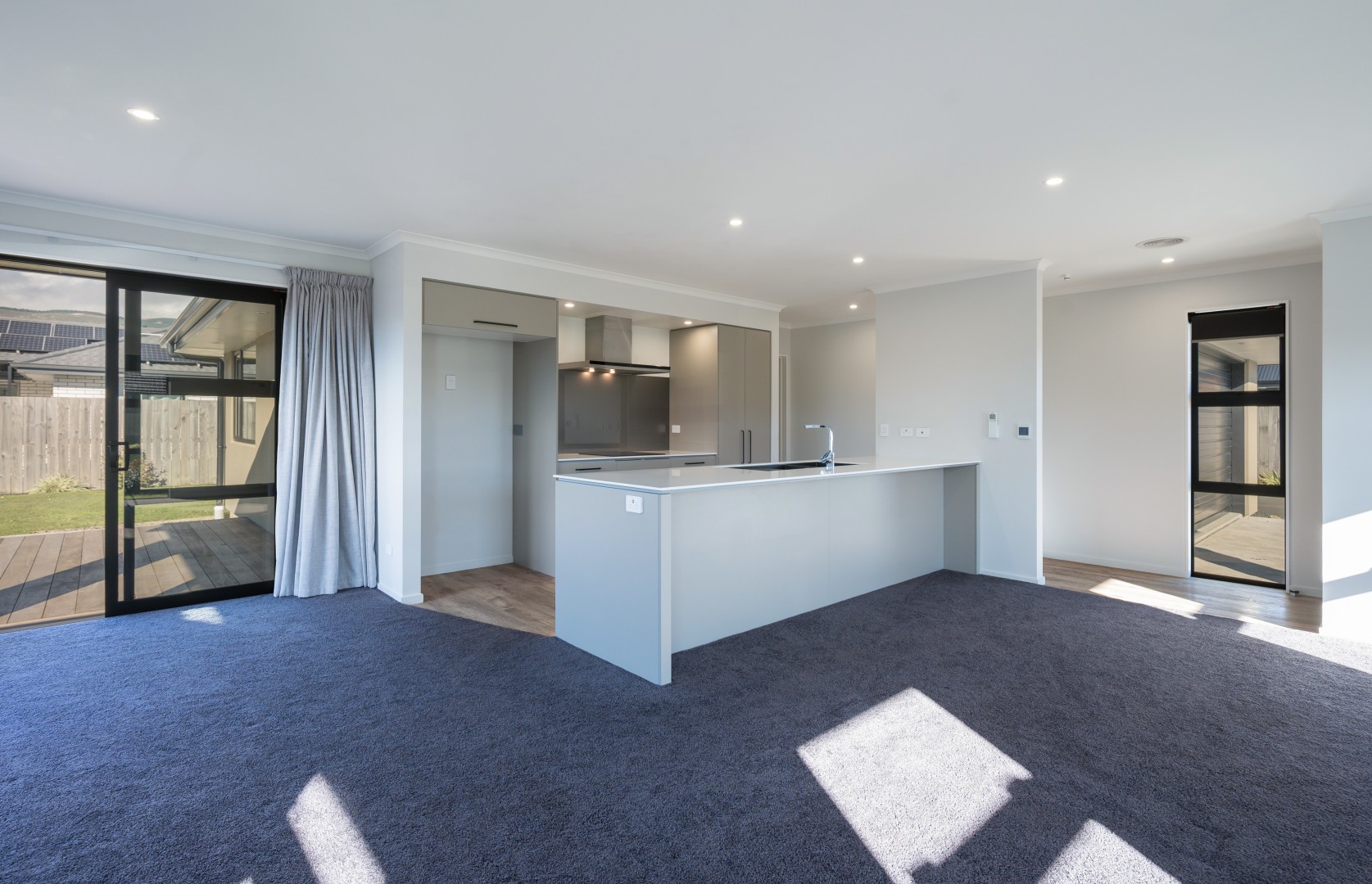5 Bedfont Street, Richmond #4 -- listing/16222/c.jpeg