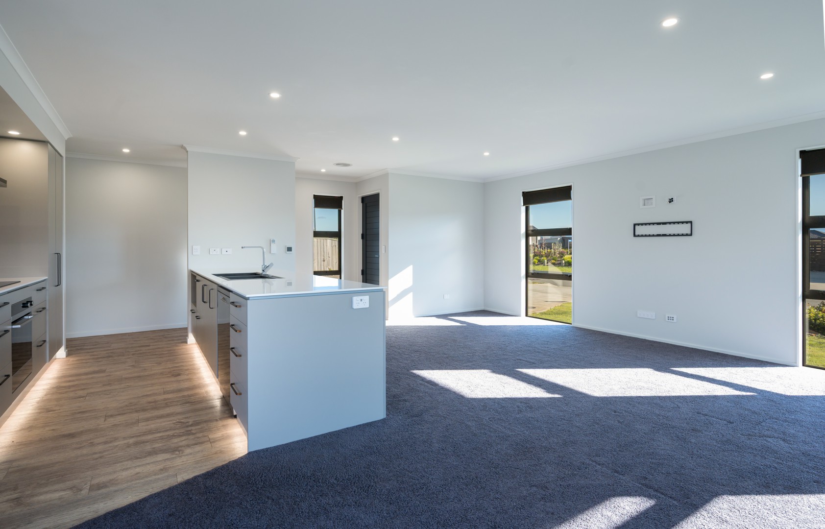 5 Bedfont Street, Richmond #5 -- listing/16222/d.jpeg
