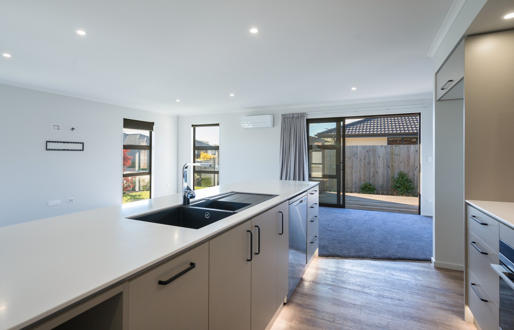 5 Bedfont Street, Richmond #6 -- listing/16222/e.jpeg