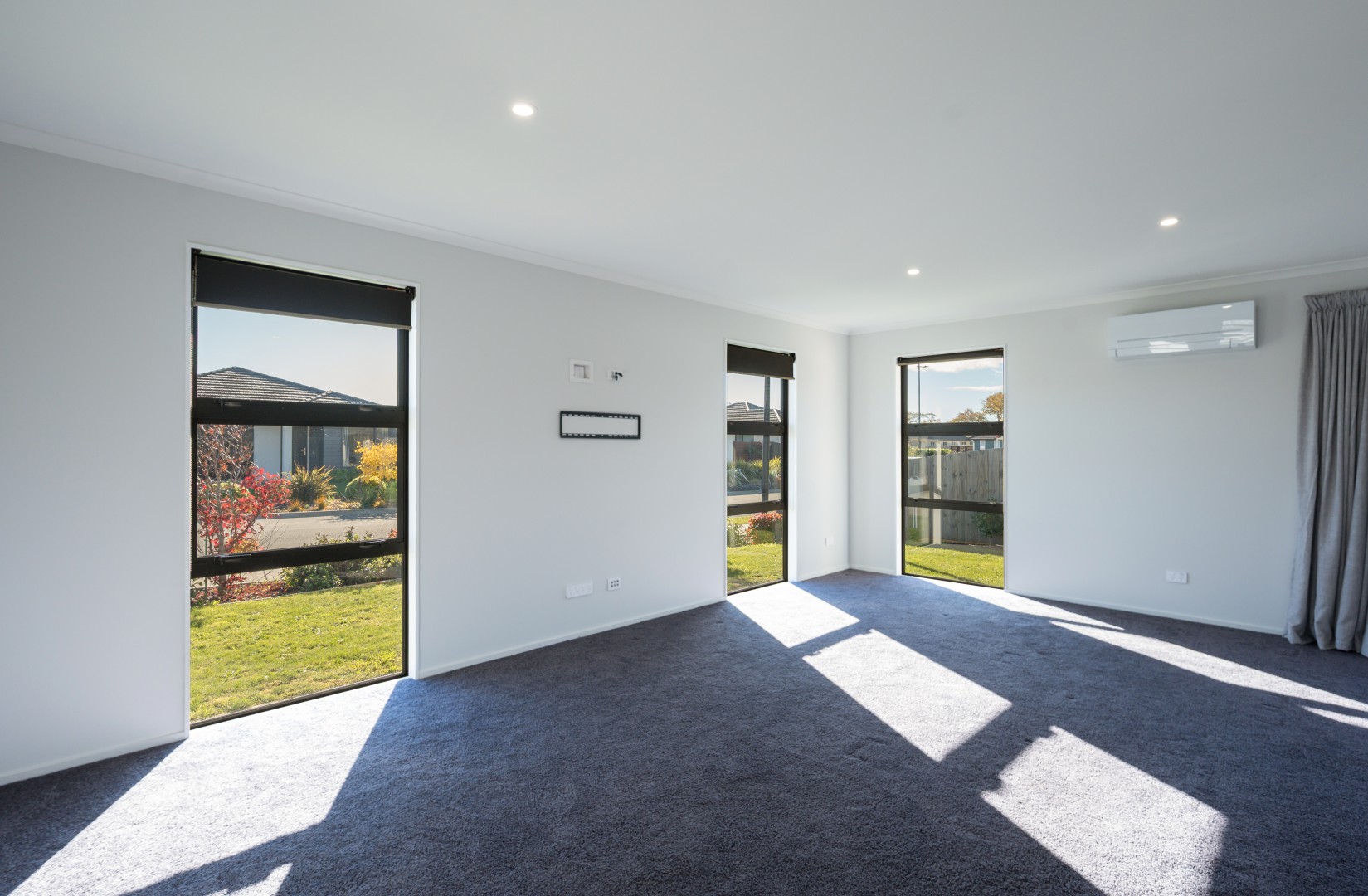 5 Bedfont Street, Richmond #7 -- listing/16222/f.jpeg