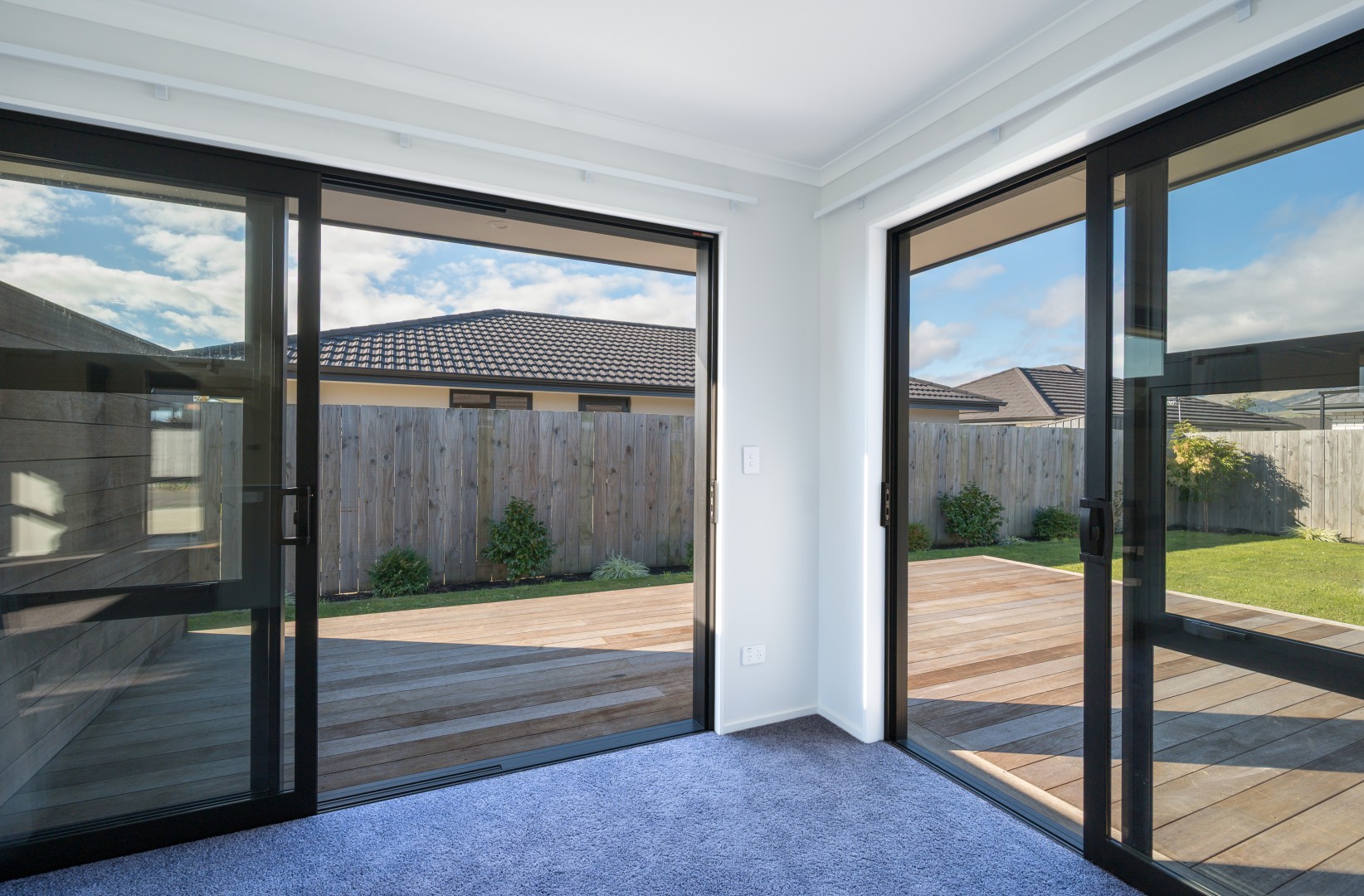 5 Bedfont Street, Richmond #8 -- listing/16222/g.jpeg