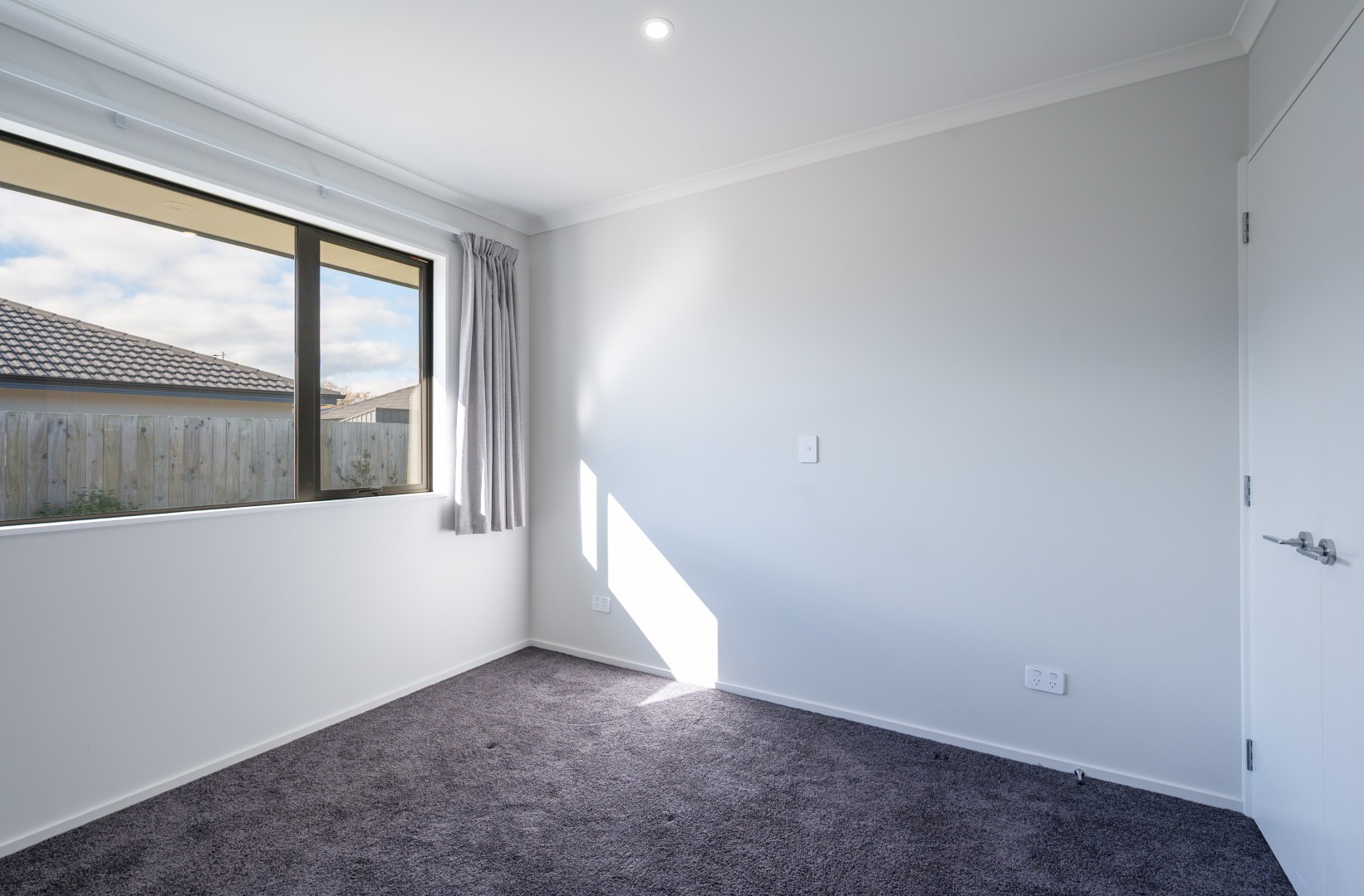 5 Bedfont Street, Richmond #9 -- listing/16222/h.jpeg