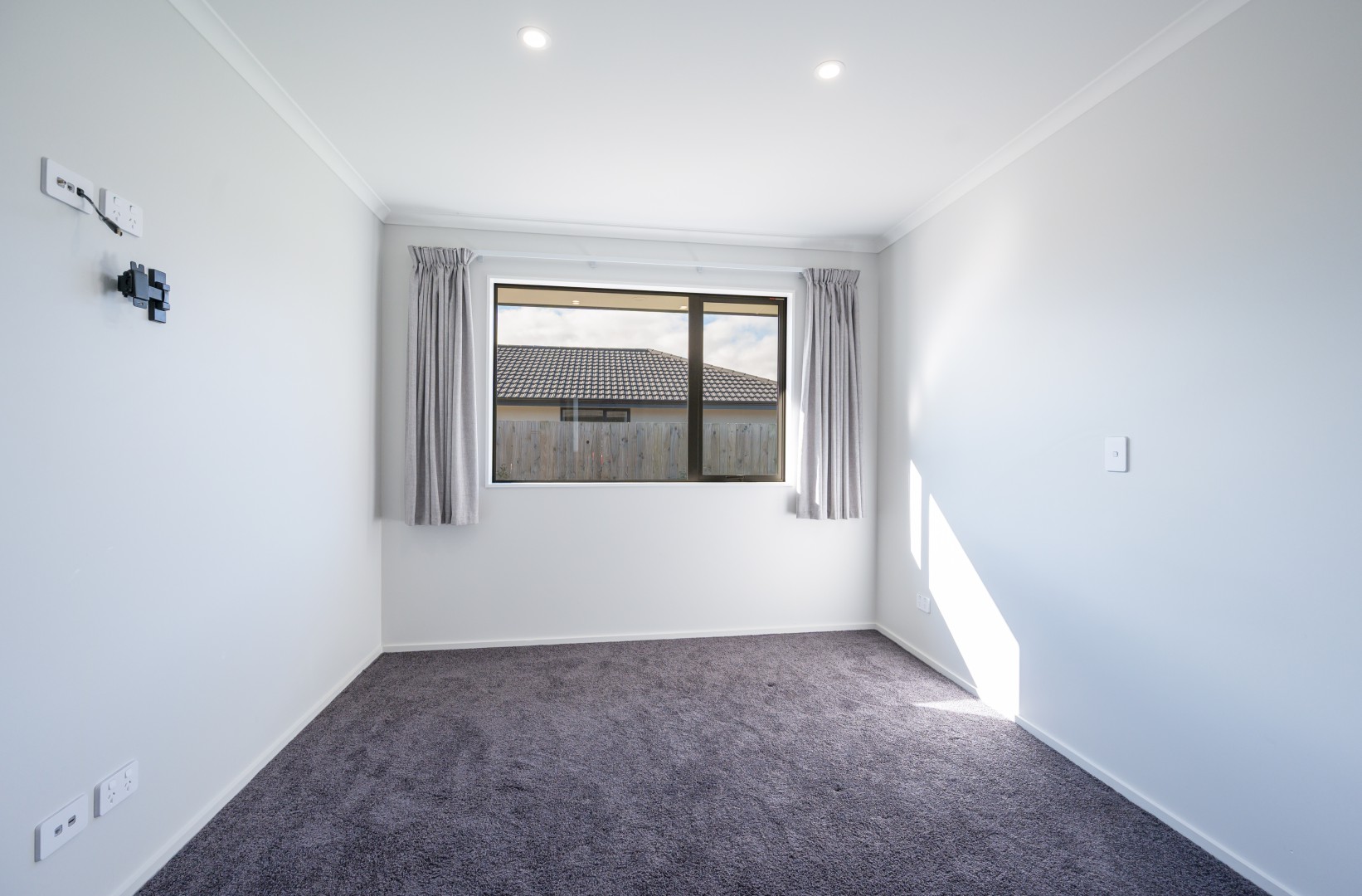 5 Bedfont Street, Richmond #10 -- listing/16222/i.jpeg