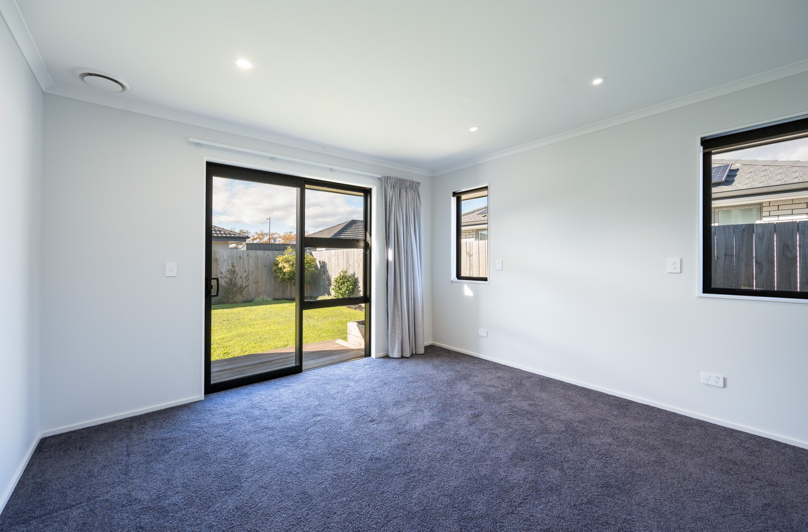 5 Bedfont Street, Richmond #12 -- listing/16222/k.jpeg