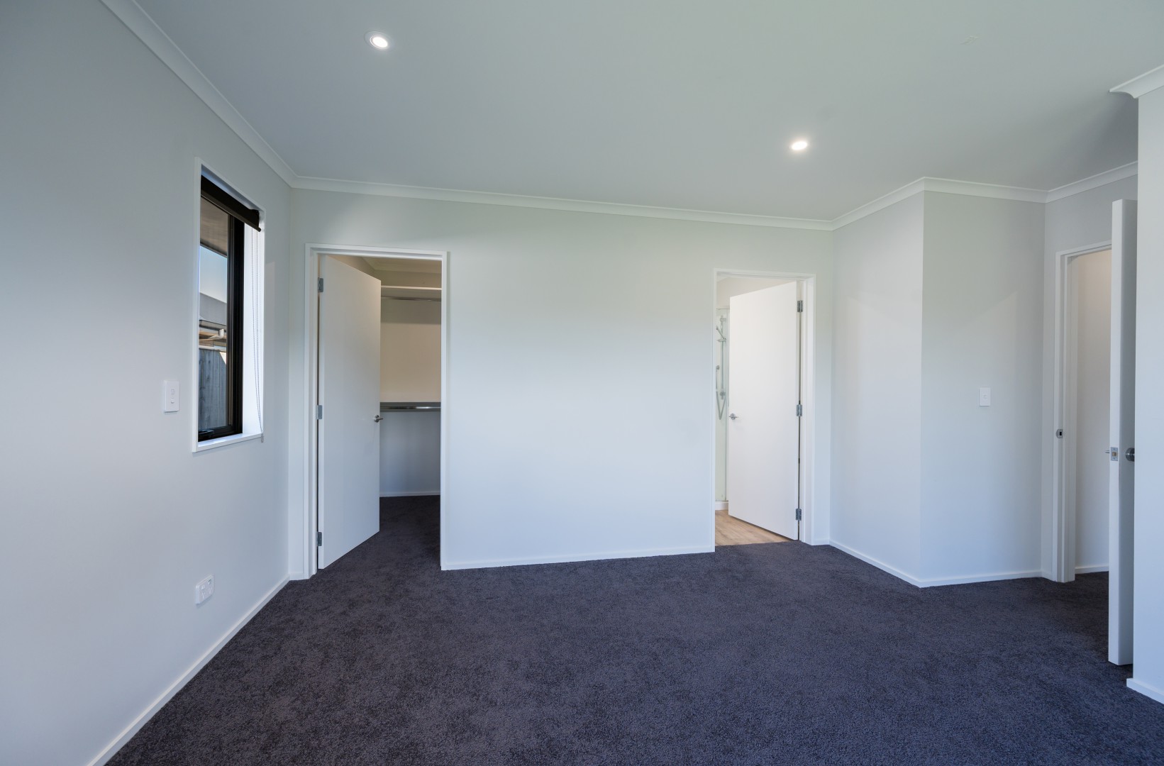 5 Bedfont Street, Richmond #13 -- listing/16222/l.jpeg