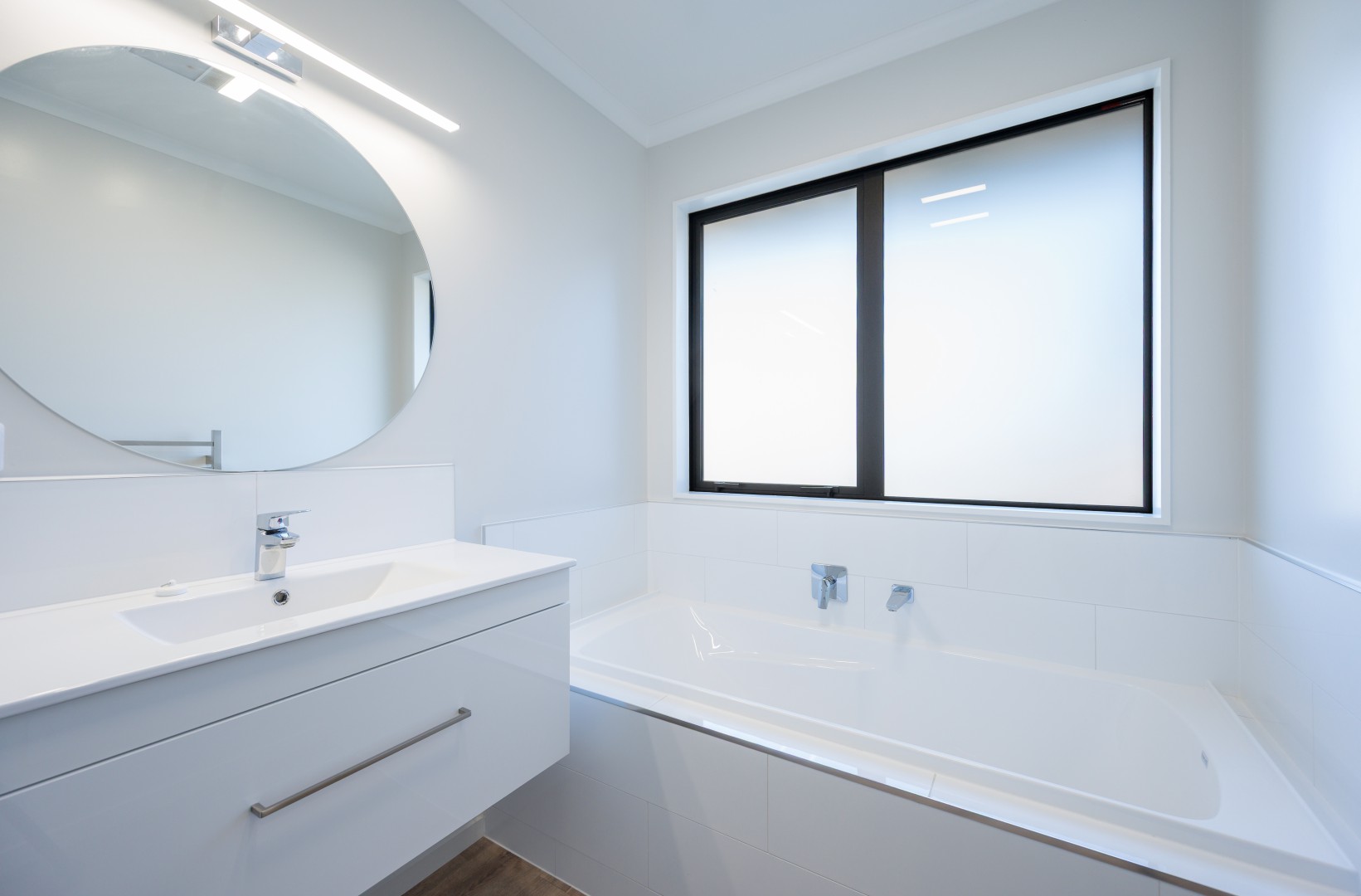 5 Bedfont Street, Richmond #14 -- listing/16222/n.jpeg