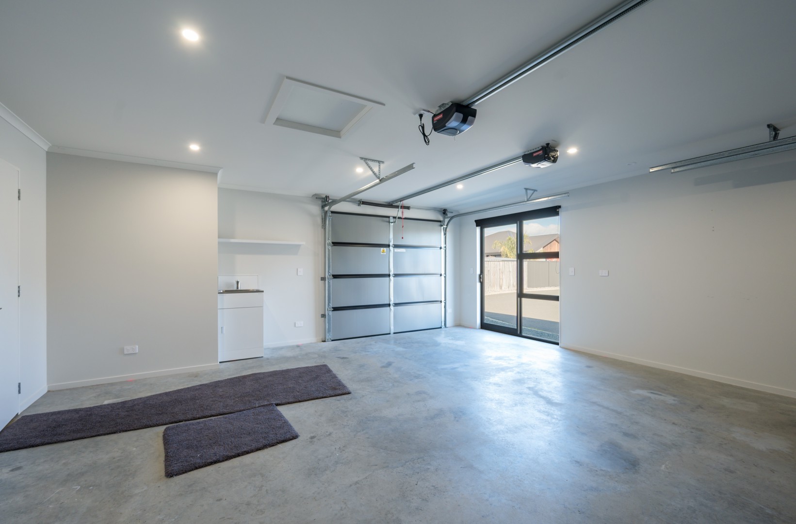 5 Bedfont Street, Richmond #15 -- listing/16222/o.jpeg