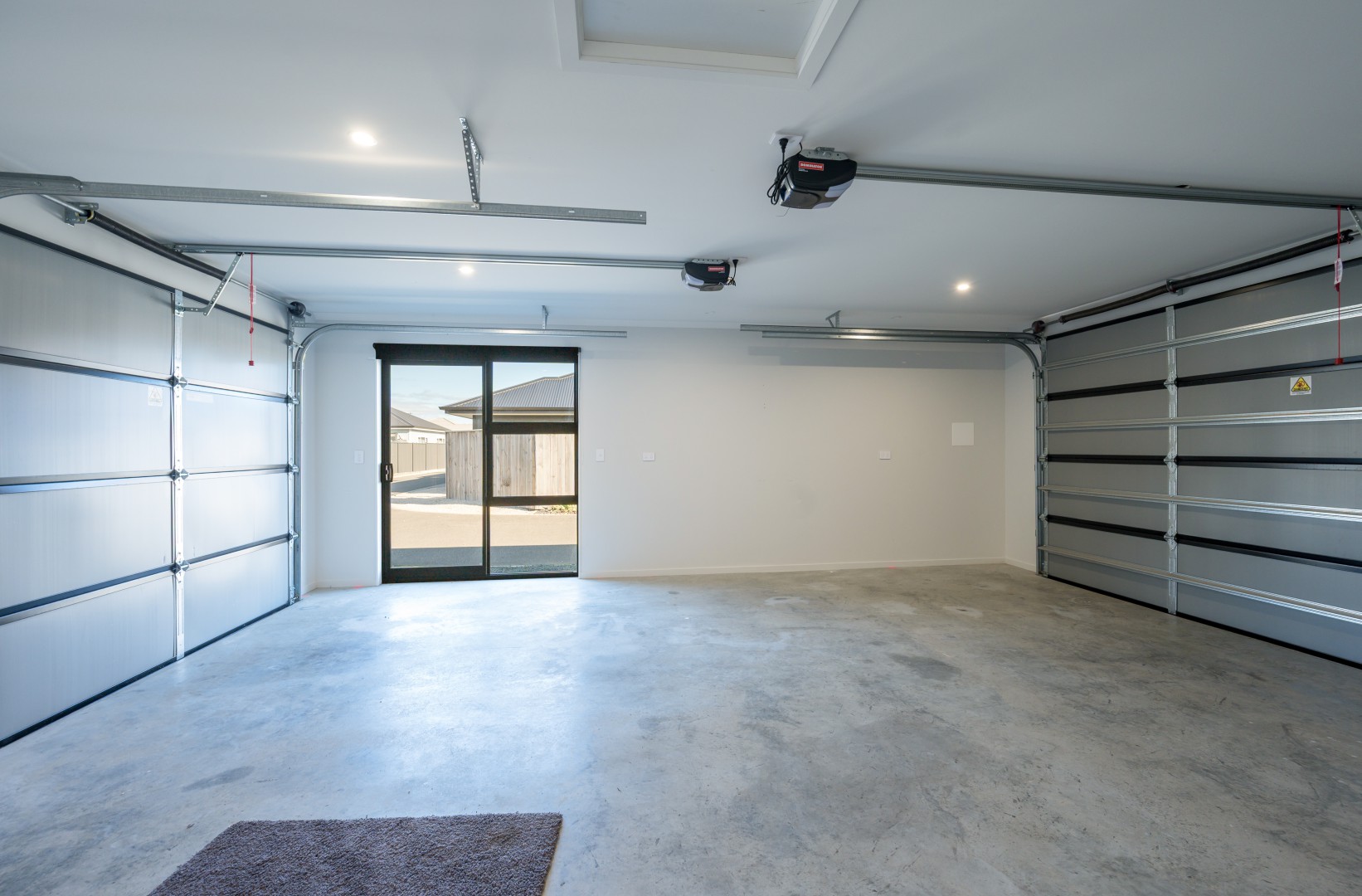 5 Bedfont Street, Richmond #16 -- listing/16222/p.jpeg