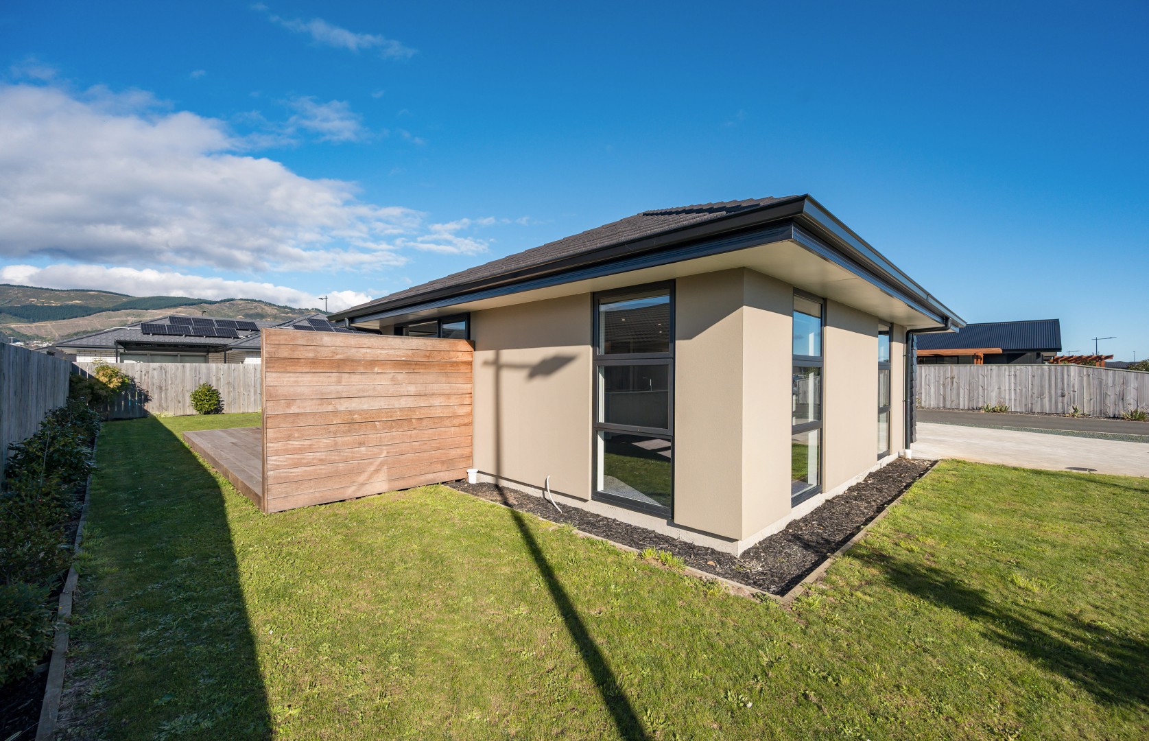 5 Bedfont Street, Richmond #17 -- listing/16222/q.jpeg