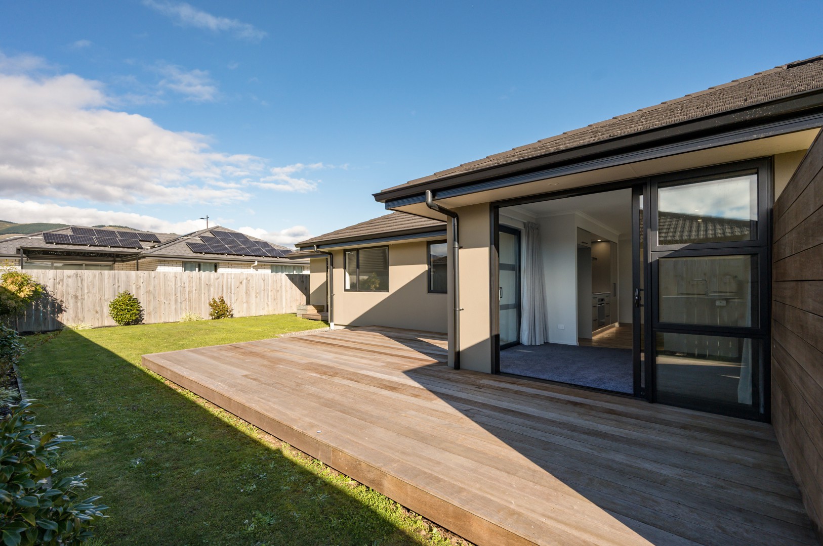 5 Bedfont Street, Richmond #18 -- listing/16222/r.jpeg
