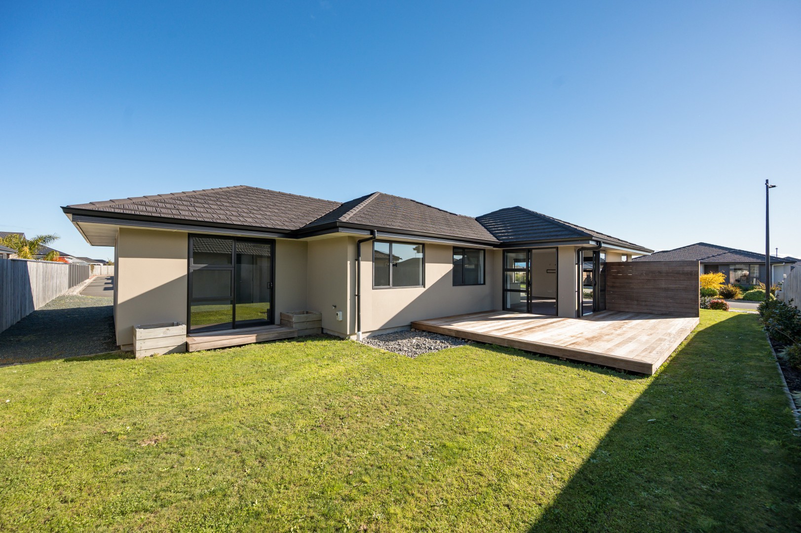 5 Bedfont Street, Richmond #19 -- listing/16222/s.jpeg