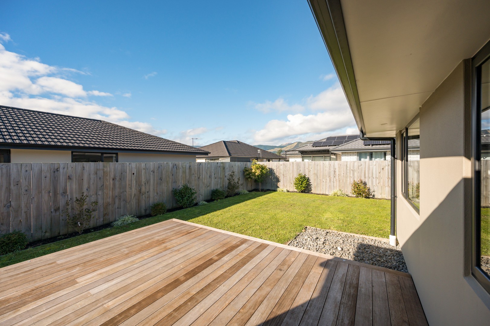 5 Bedfont Street, Richmond #20 -- listing/16222/t.jpeg