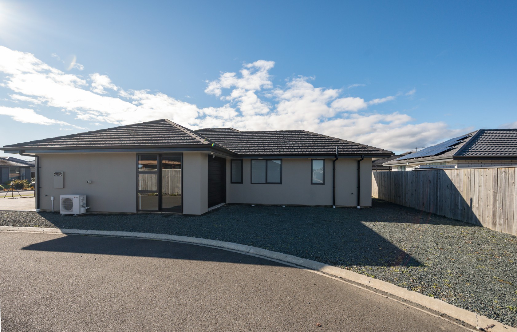 5 Bedfont Street, Richmond #21 -- listing/16222/u.jpeg