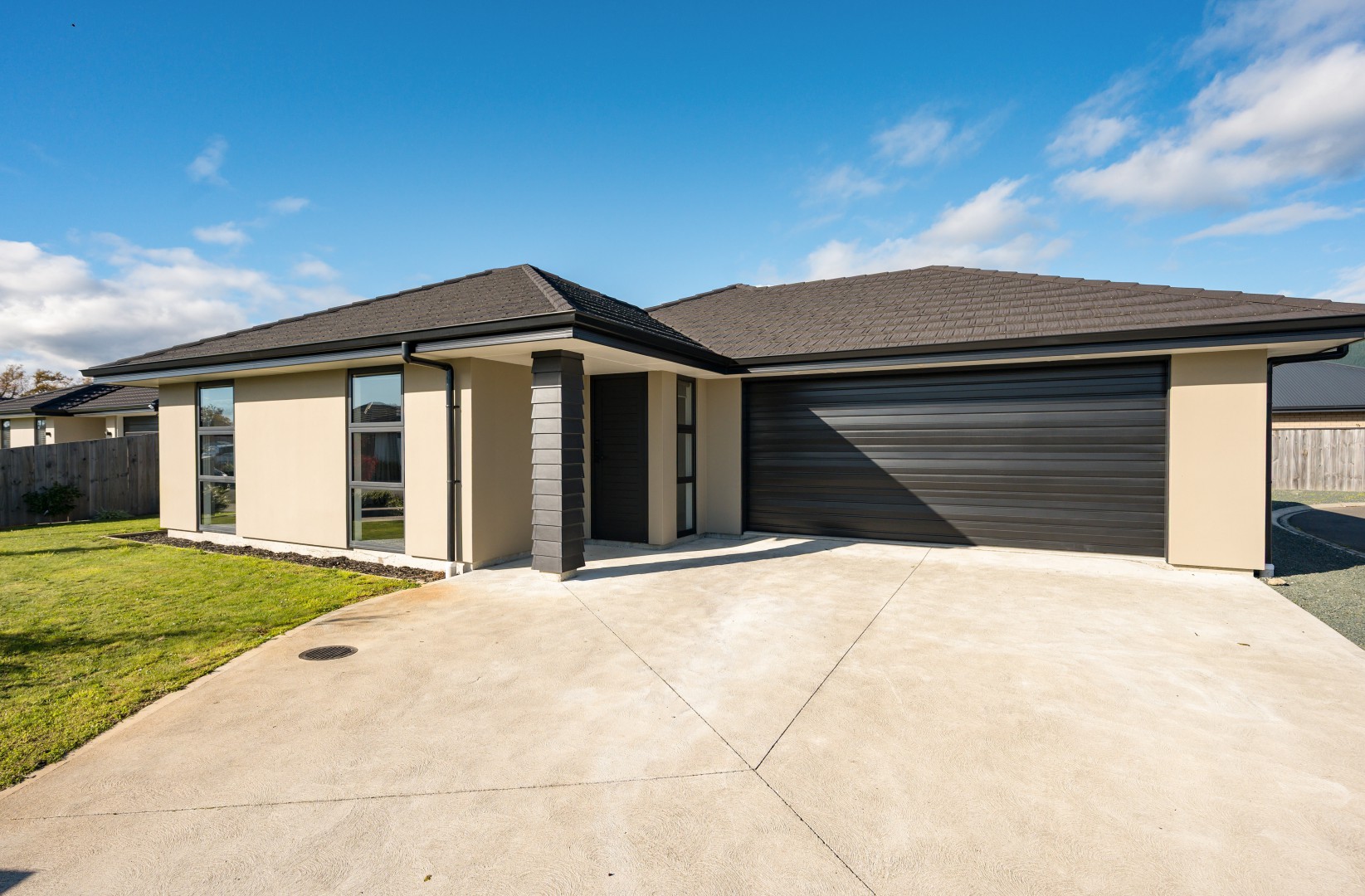 5 Bedfont Street, Richmond #23 -- listing/16222/w.jpeg
