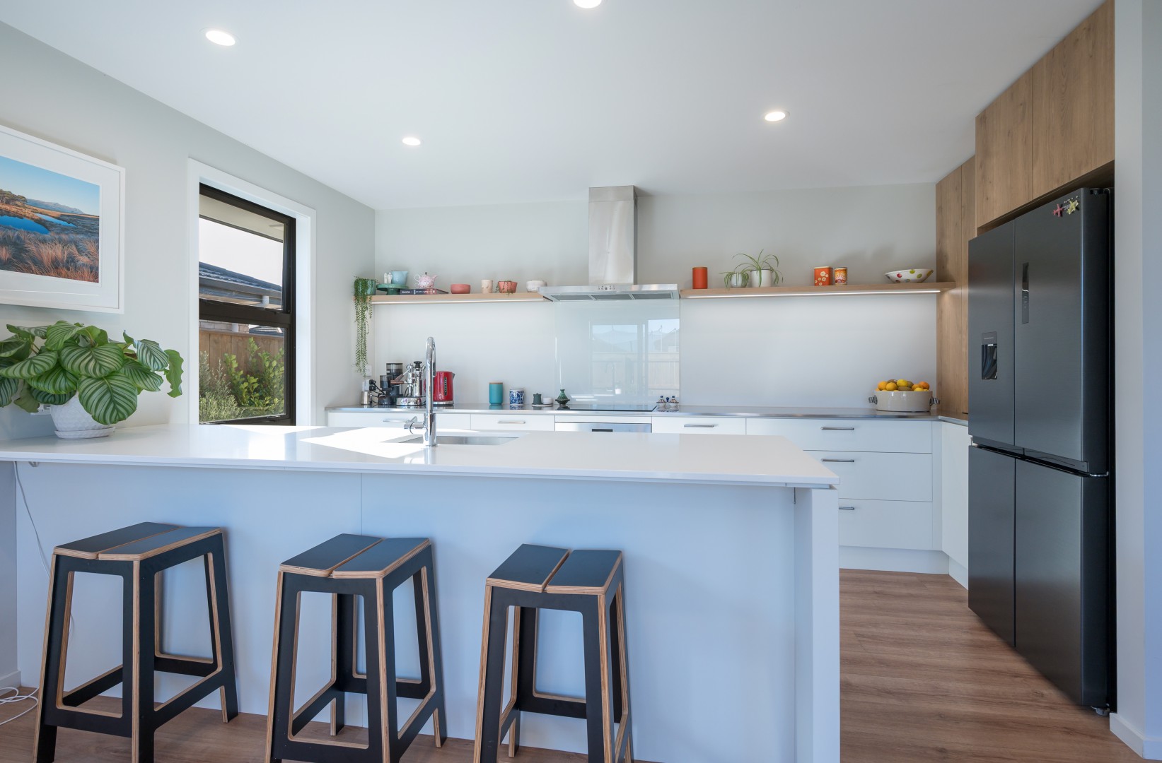 5 Esher Lane, Richmond #2 -- listing/16224/a.jpeg