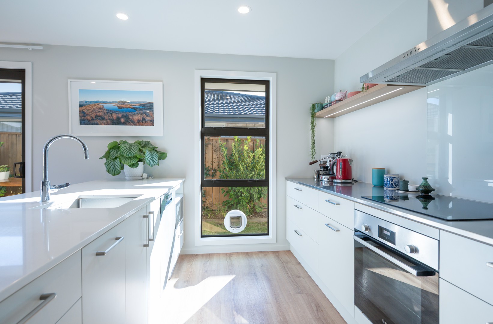 5 Esher Lane, Richmond #3 -- listing/16224/b.jpeg