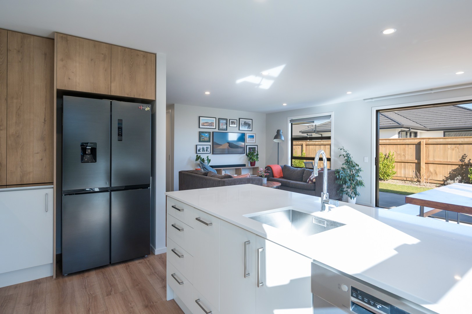 5 Esher Lane, Richmond #4 -- listing/16224/c.jpeg