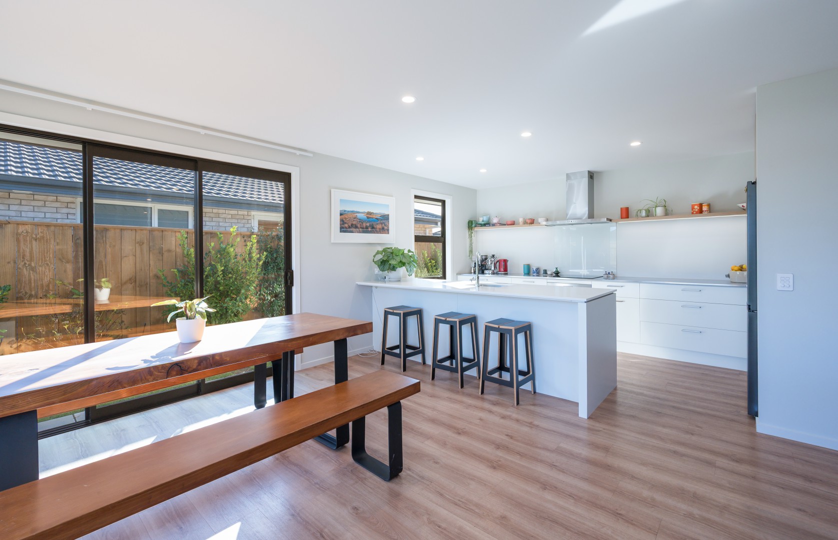 5 Esher Lane, Richmond #5 -- listing/16224/d.jpeg
