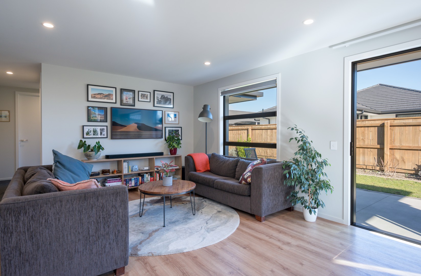 5 Esher Lane, Richmond #8 -- listing/16224/g.jpeg