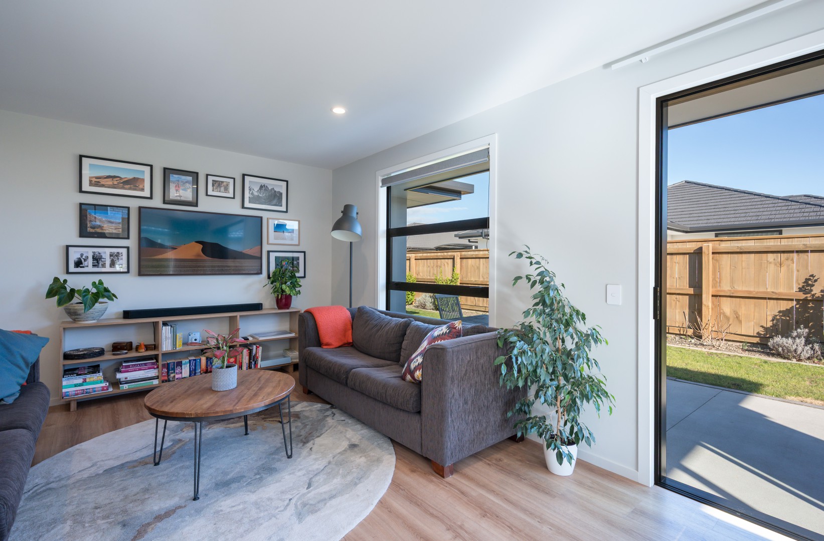 5 Esher Lane, Richmond #9 -- listing/16224/h.jpeg
