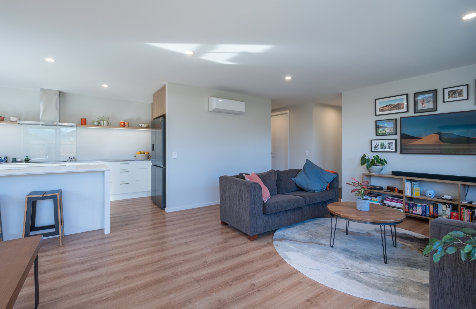 5 Esher Lane, Richmond #10 -- listing/16224/i.jpeg