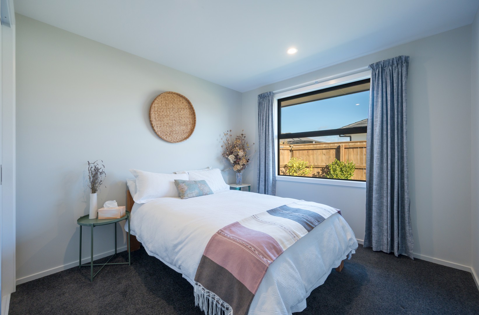 5 Esher Lane, Richmond #11 -- listing/16224/j.jpeg