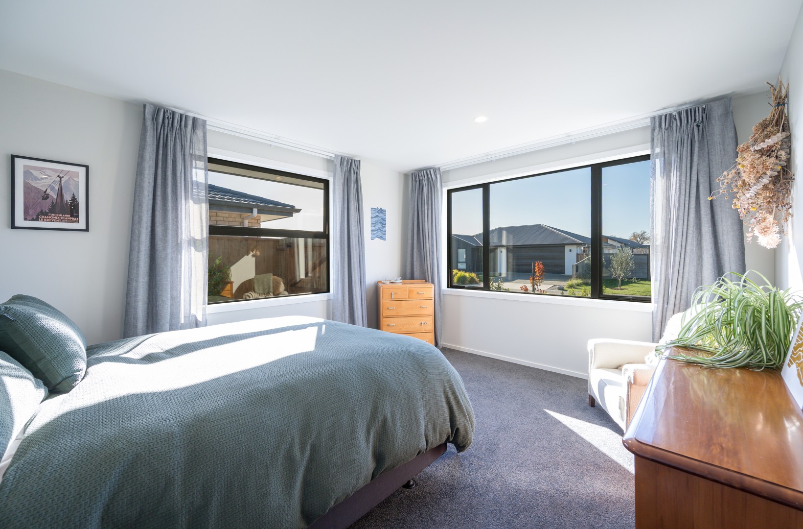 5 Esher Lane, Richmond #14 -- listing/16224/n.jpeg