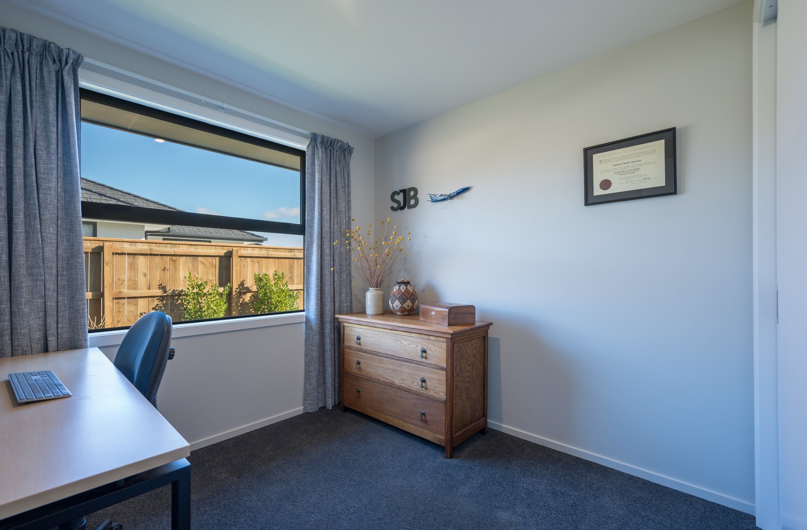 5 Esher Lane, Richmond #15 -- listing/16224/o.jpeg