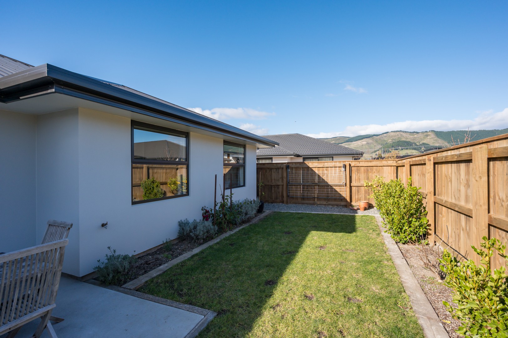 5 Esher Lane, Richmond #18 -- listing/16224/r.jpeg