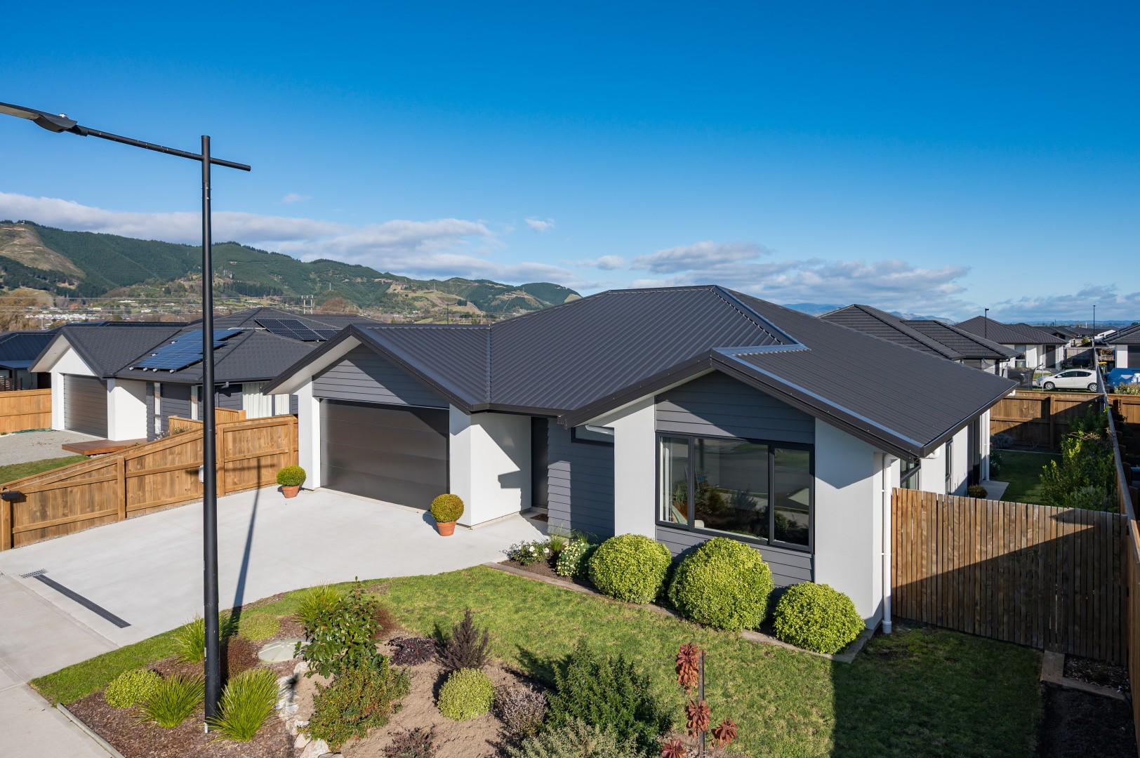 5 Esher Lane, Richmond #20 -- listing/16224/t.jpeg