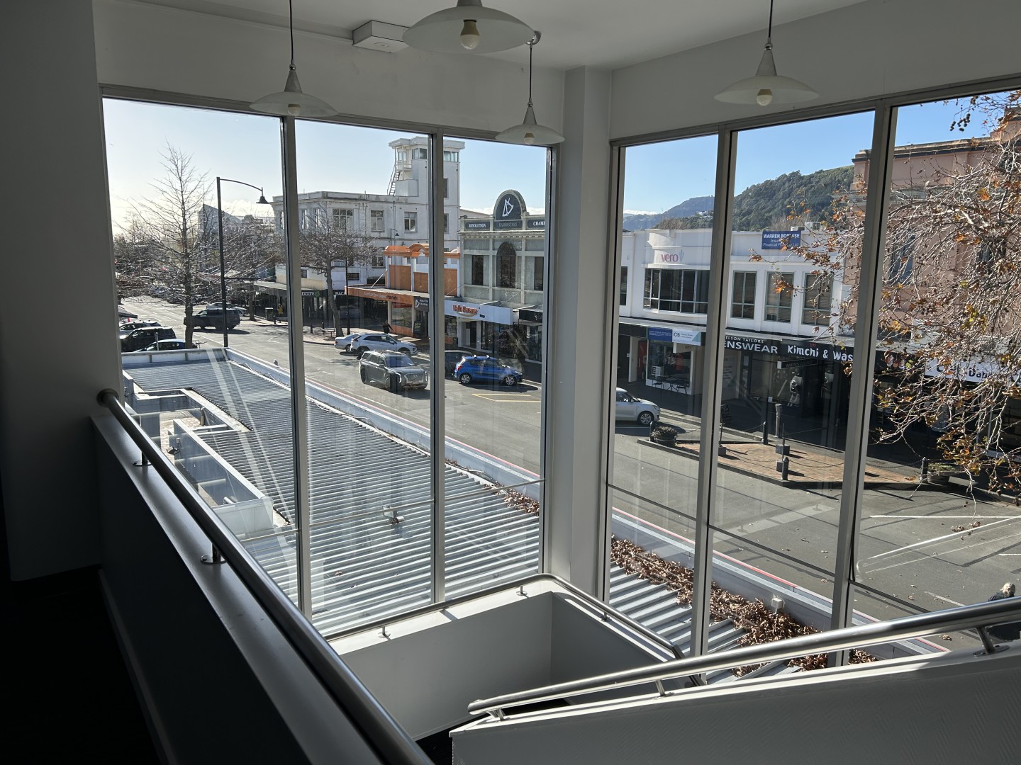 168 Trafalgar Street, Nelson #8 -- listing/16226/g-v3.jpeg