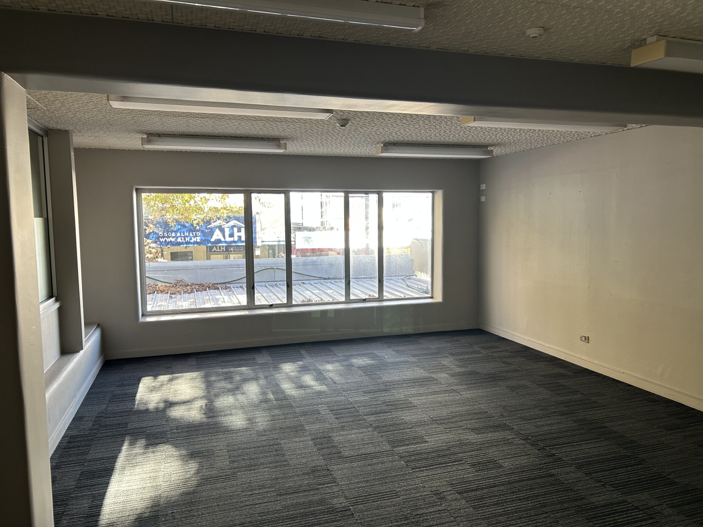 168 Trafalgar Street, Nelson #10 -- listing/16226/i-v3.jpeg