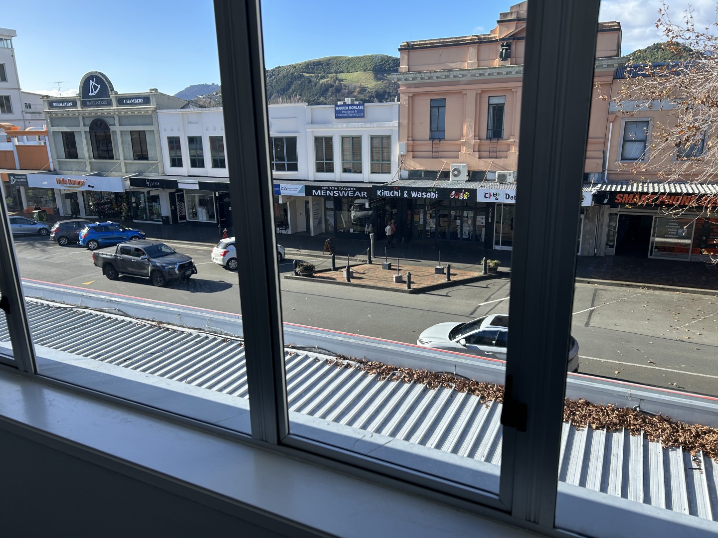 168 Trafalgar Street, Nelson #12 -- listing/16226/k-v3.jpeg