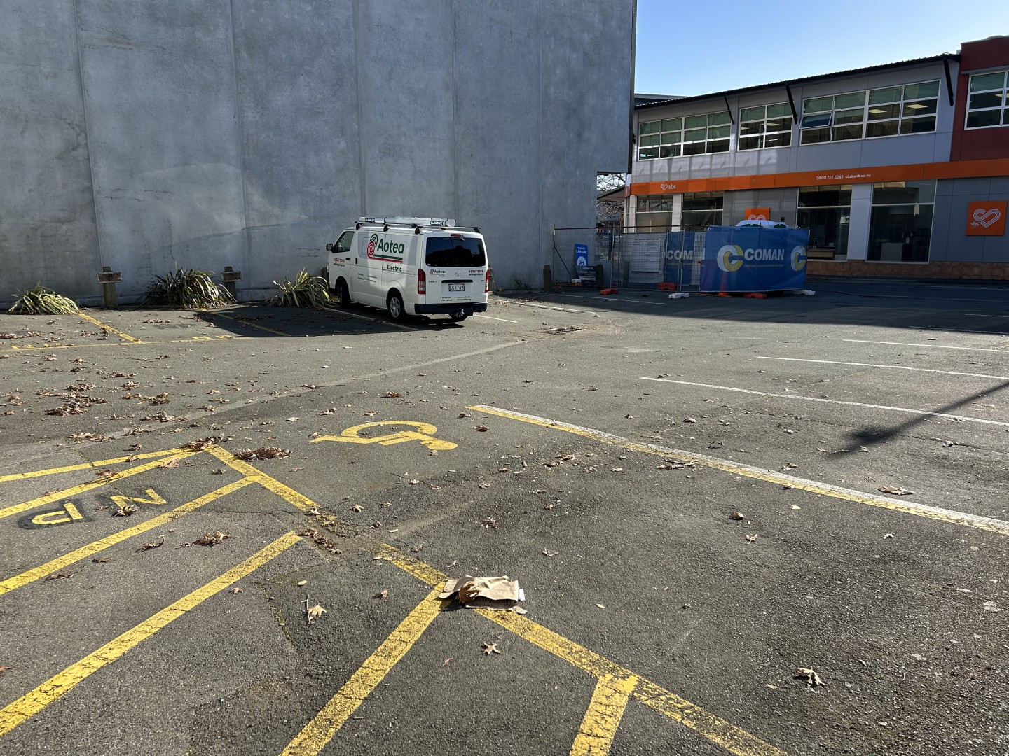 168 Trafalgar Street, Nelson #13 -- listing/16226/l-v3.jpeg