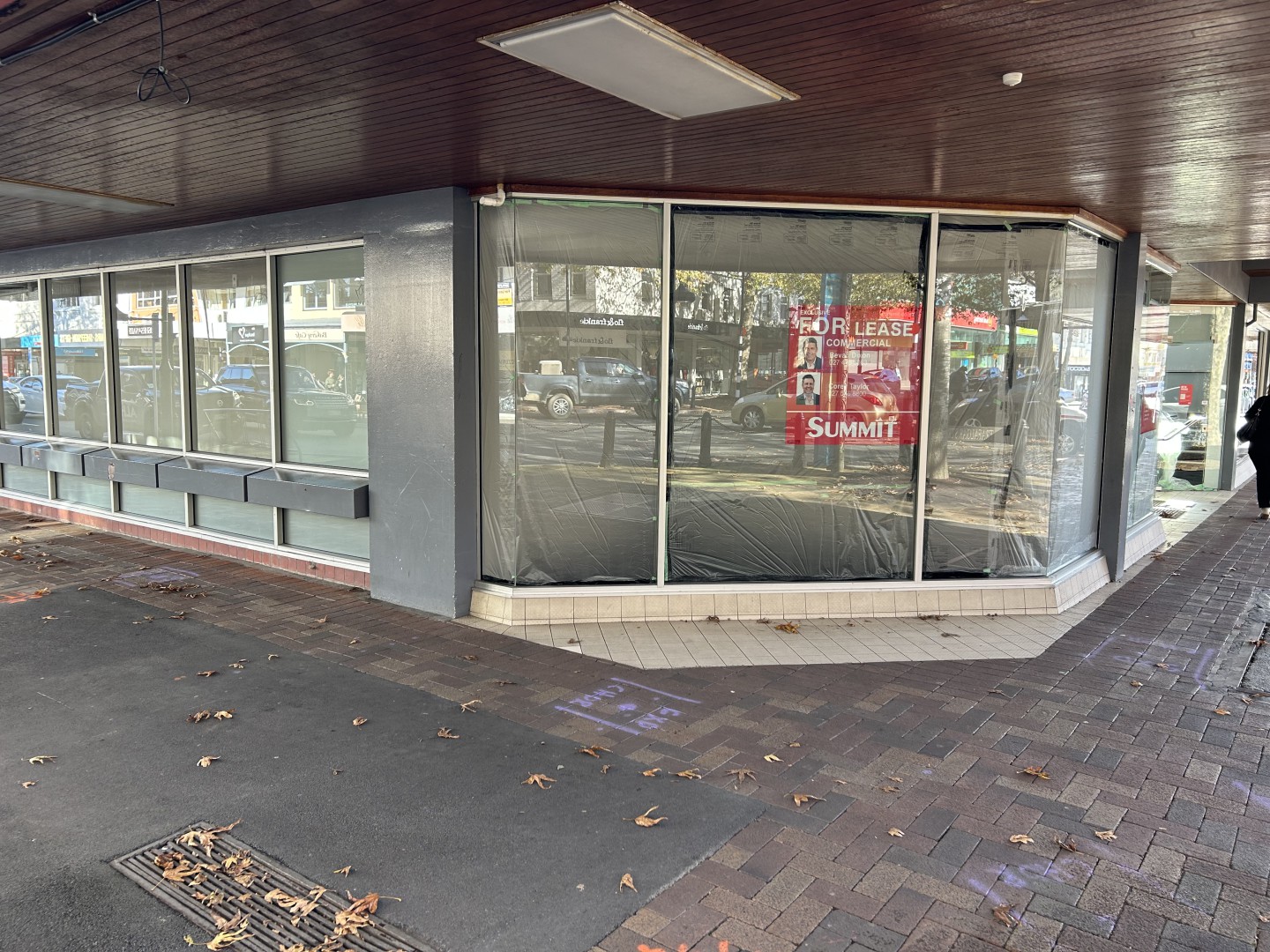 168 Trafalgar Street, Nelson #1 -- listing/16226/m-v3.jpeg